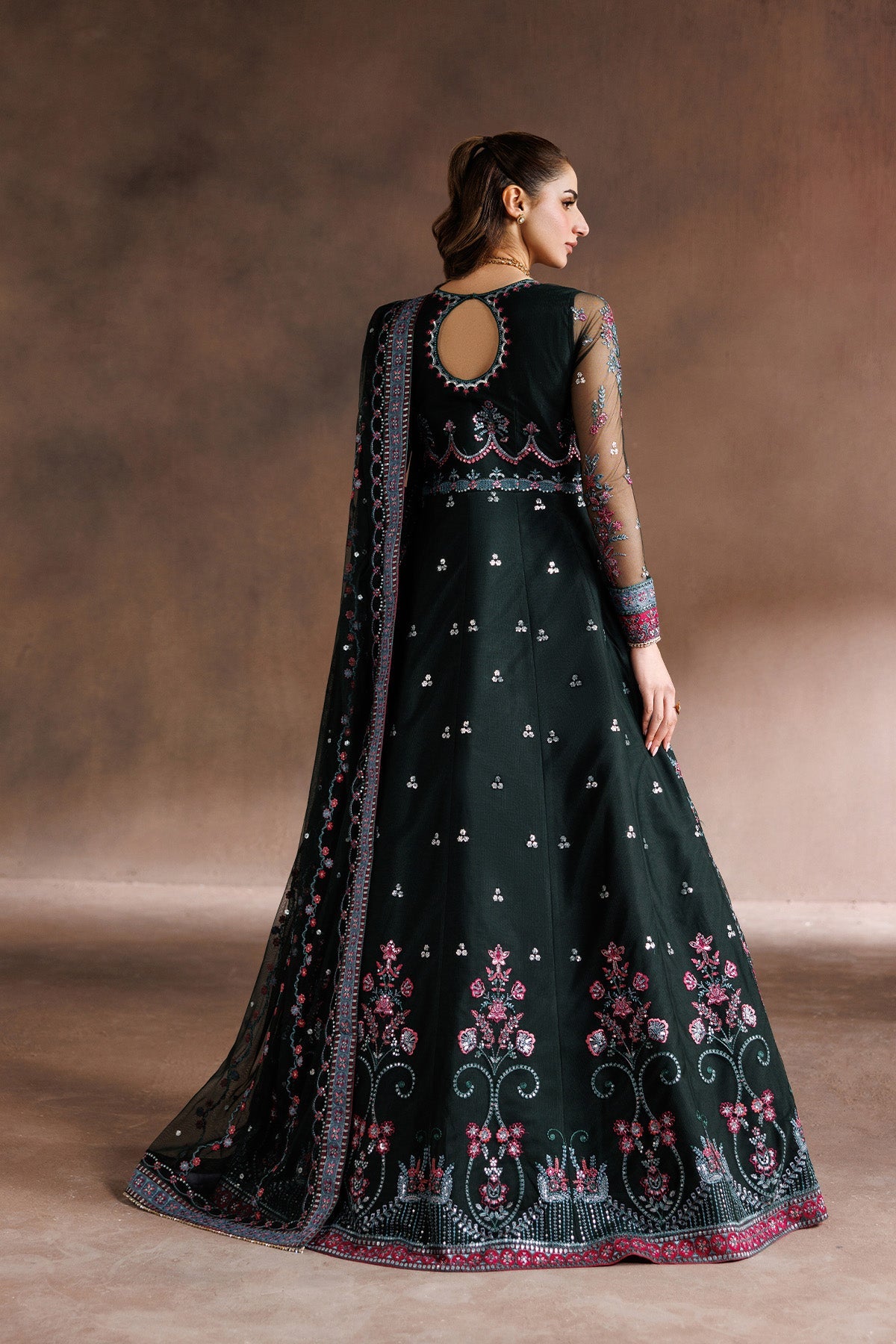 Zayrah Formals – Parwan-03