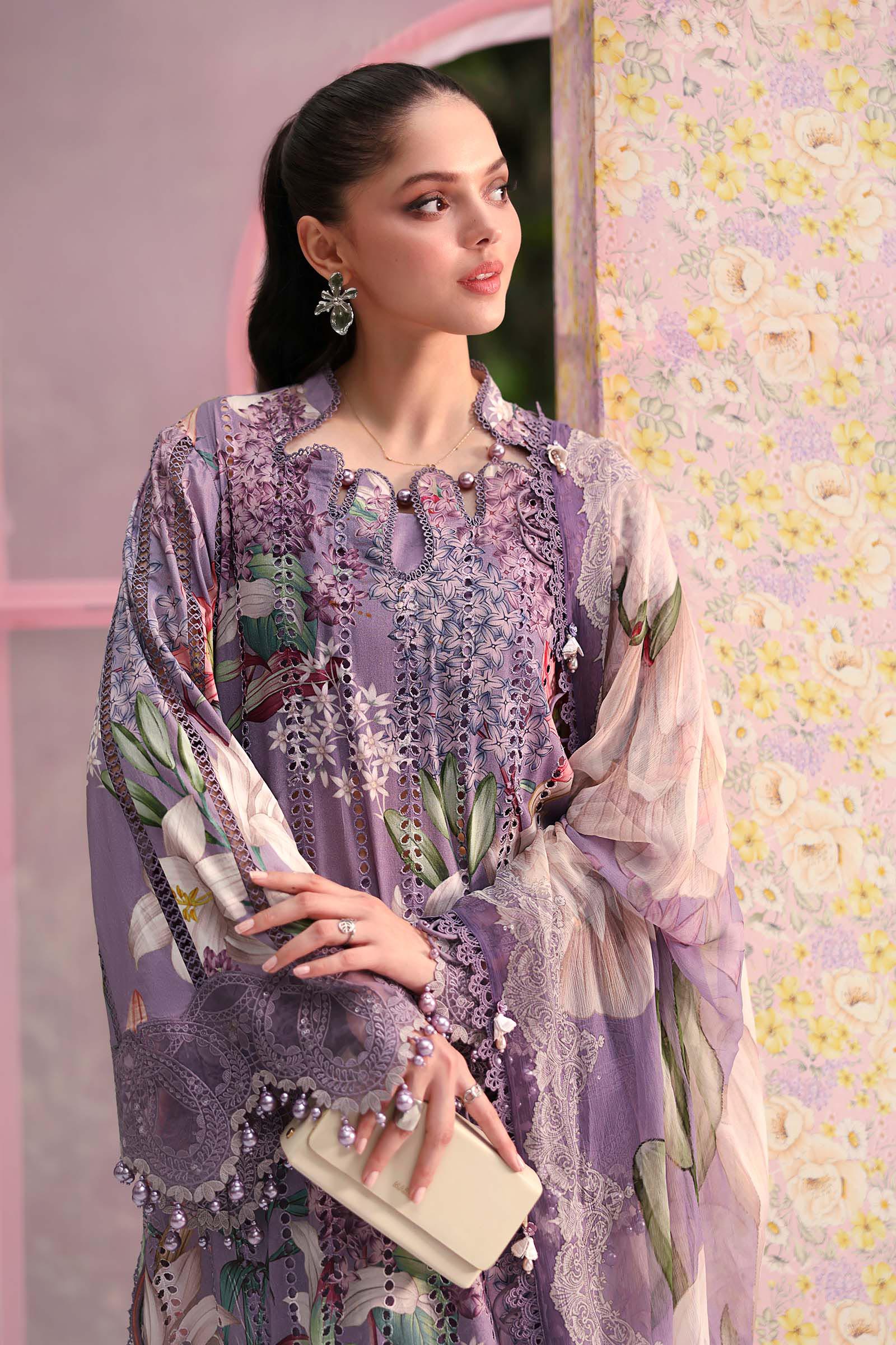 MPrints Lawn – MPT-3006-B