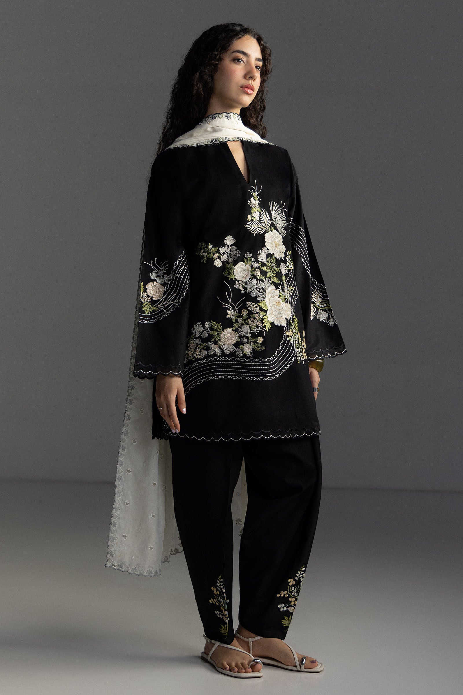 Coco Lawn Edit – Evia-9A