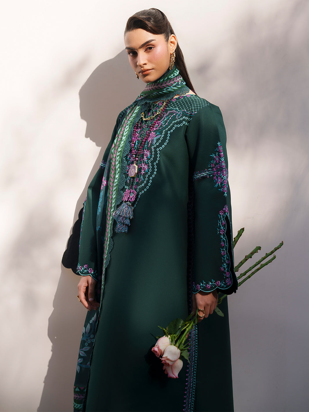 Fiona Lawn – F-08