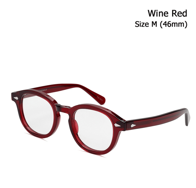 Classic Steampunk Mens Male for Men Sunglasses Sun Glasses