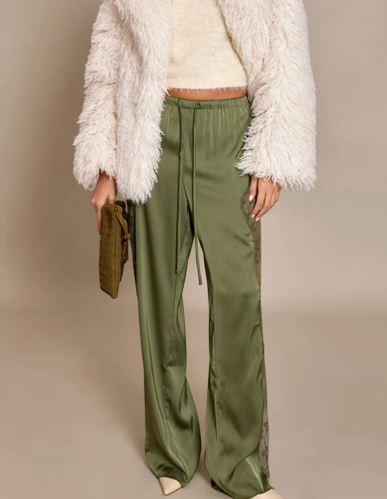 KEILY PANTS