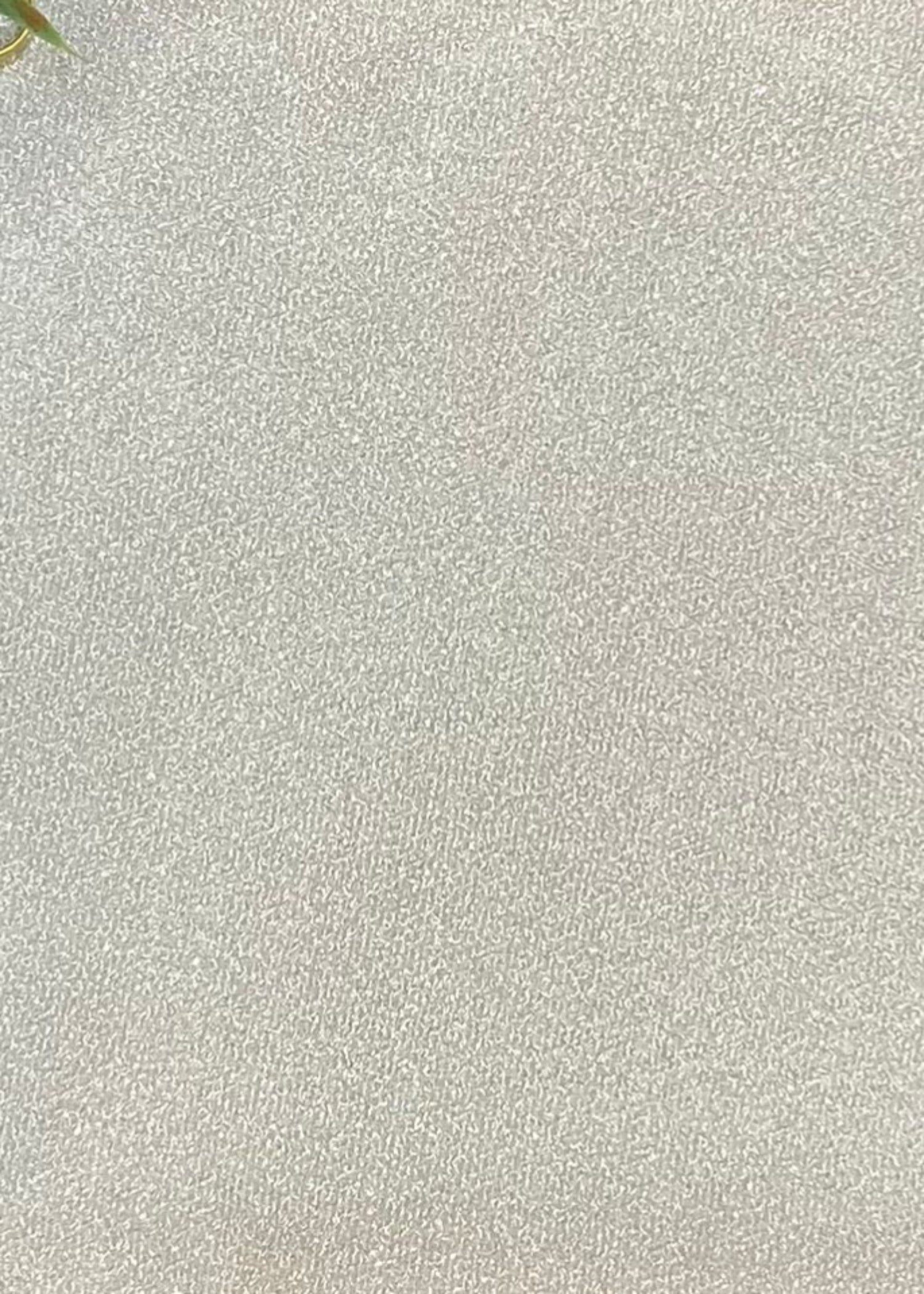 moonlight Hijab in Silver