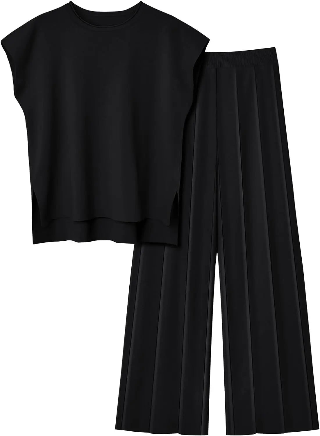 OMELIA 2 PIECES SET