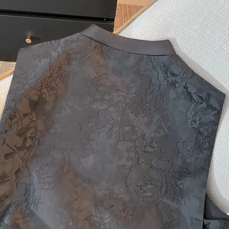 ALISIA VEST