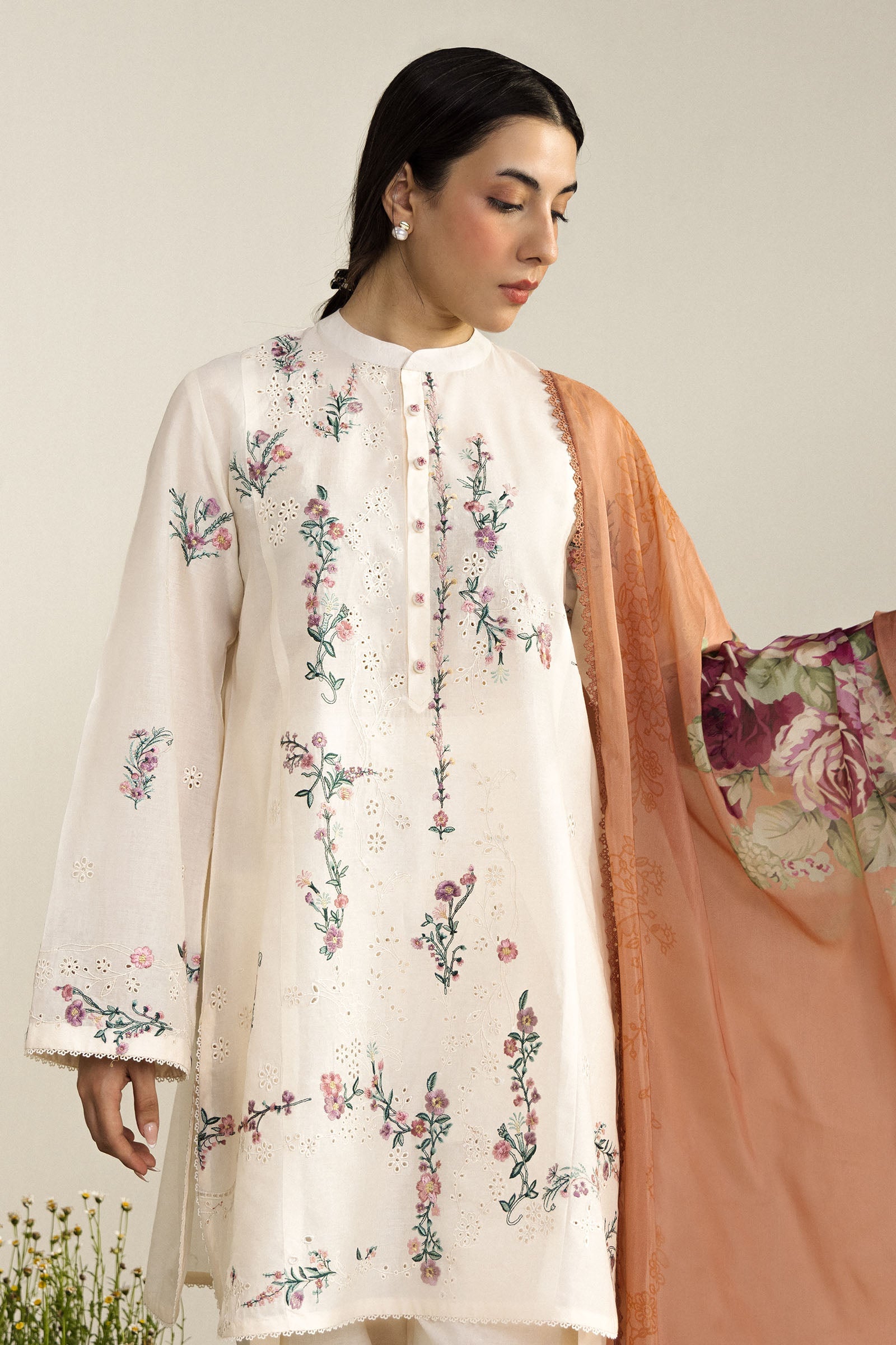 Coco Lawn Edit II – Yura-3A