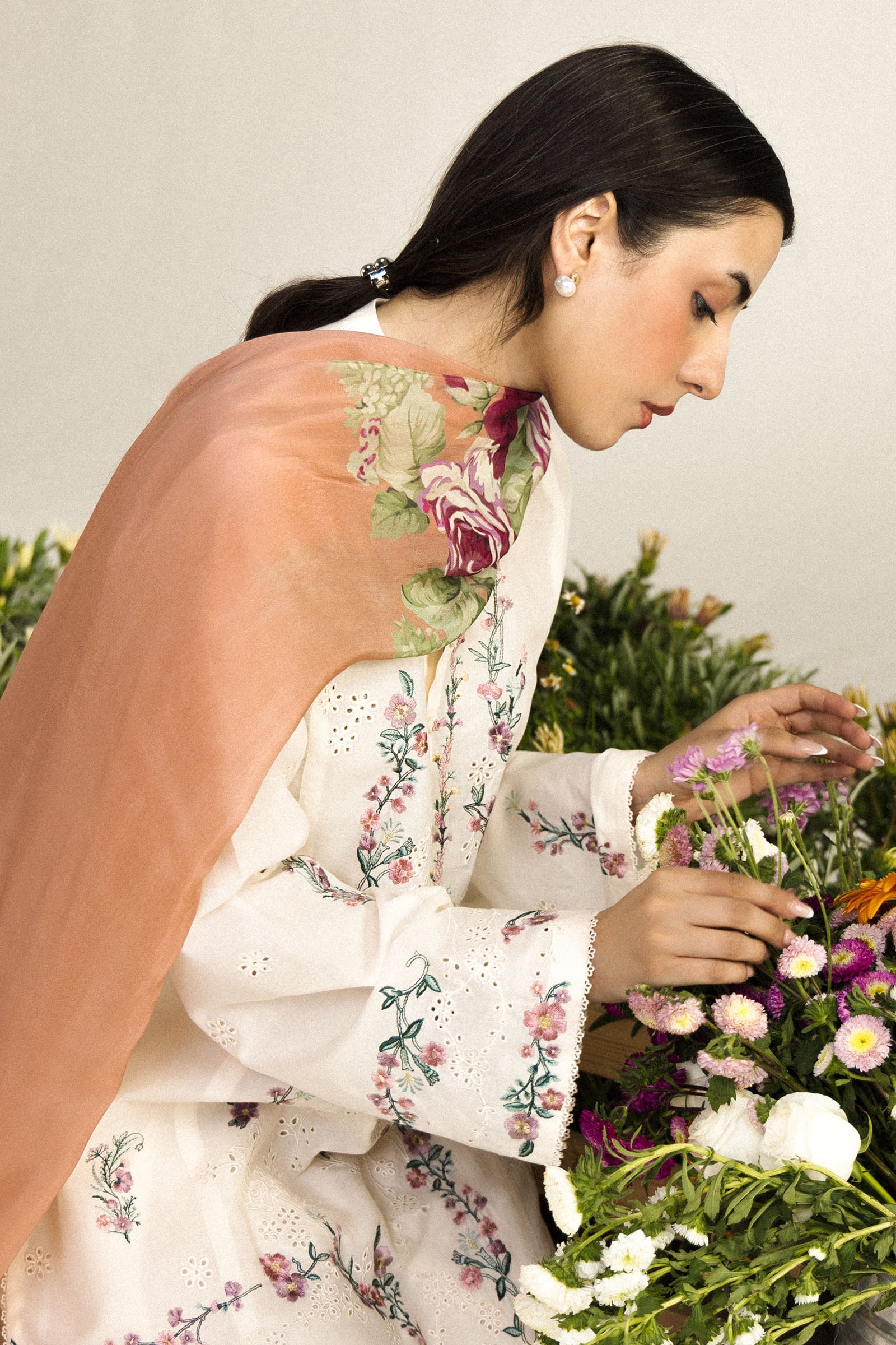 Coco Lawn Edit II – Yura-3A