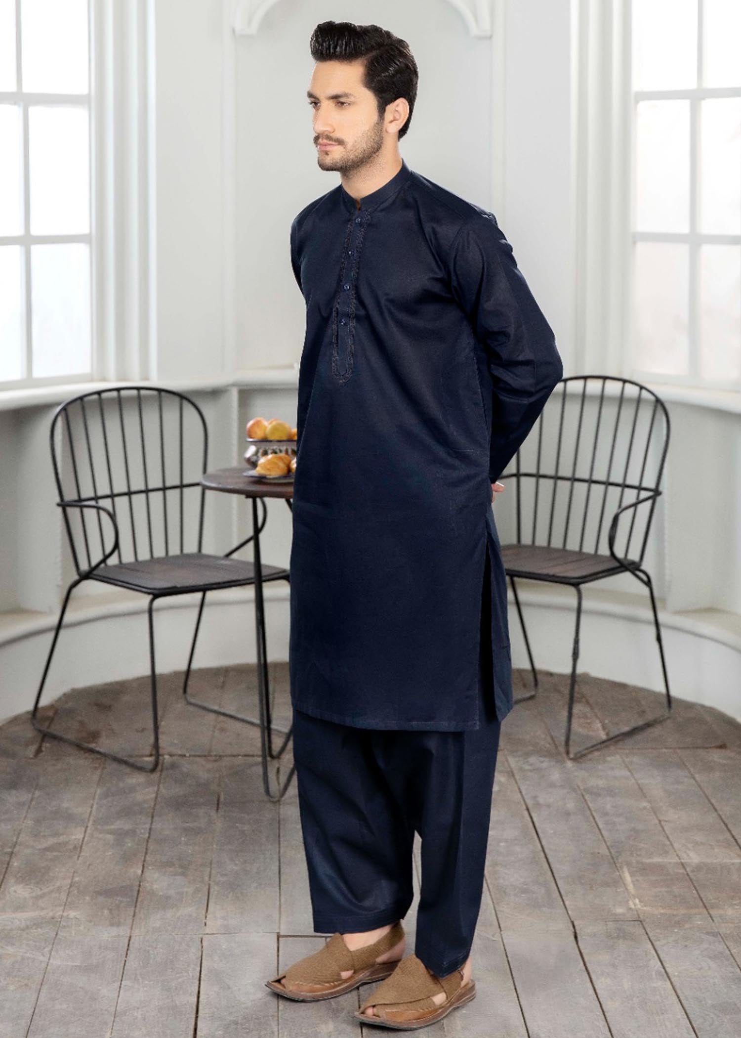 Shalwar Kameez