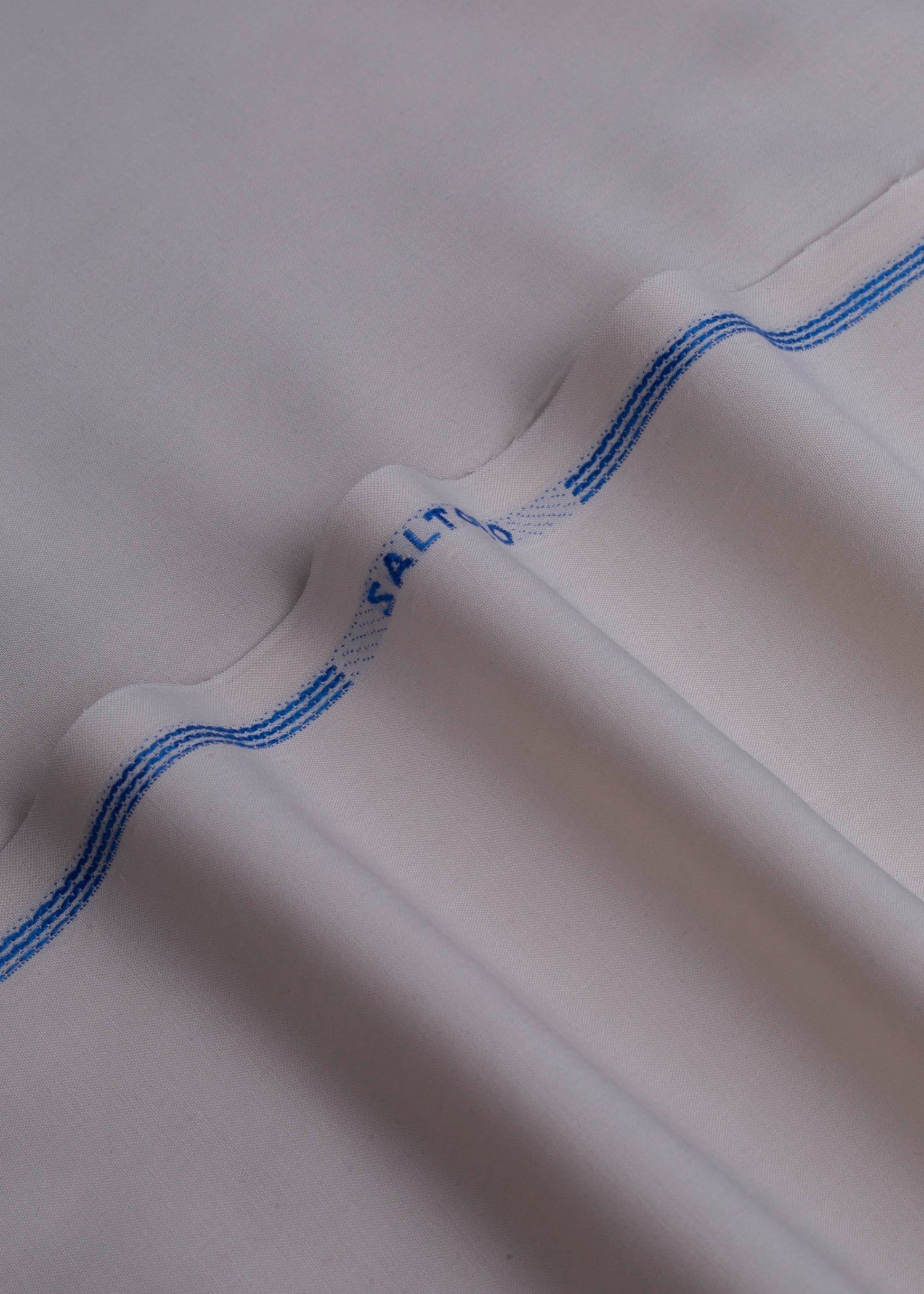 wash & wear Unstitched in Light pink