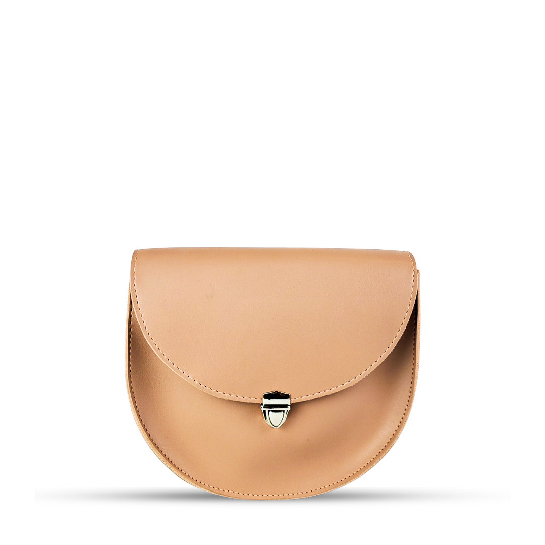 Shoulder Bag in Color by - Trendy Women Shoulder Bag CGX5385