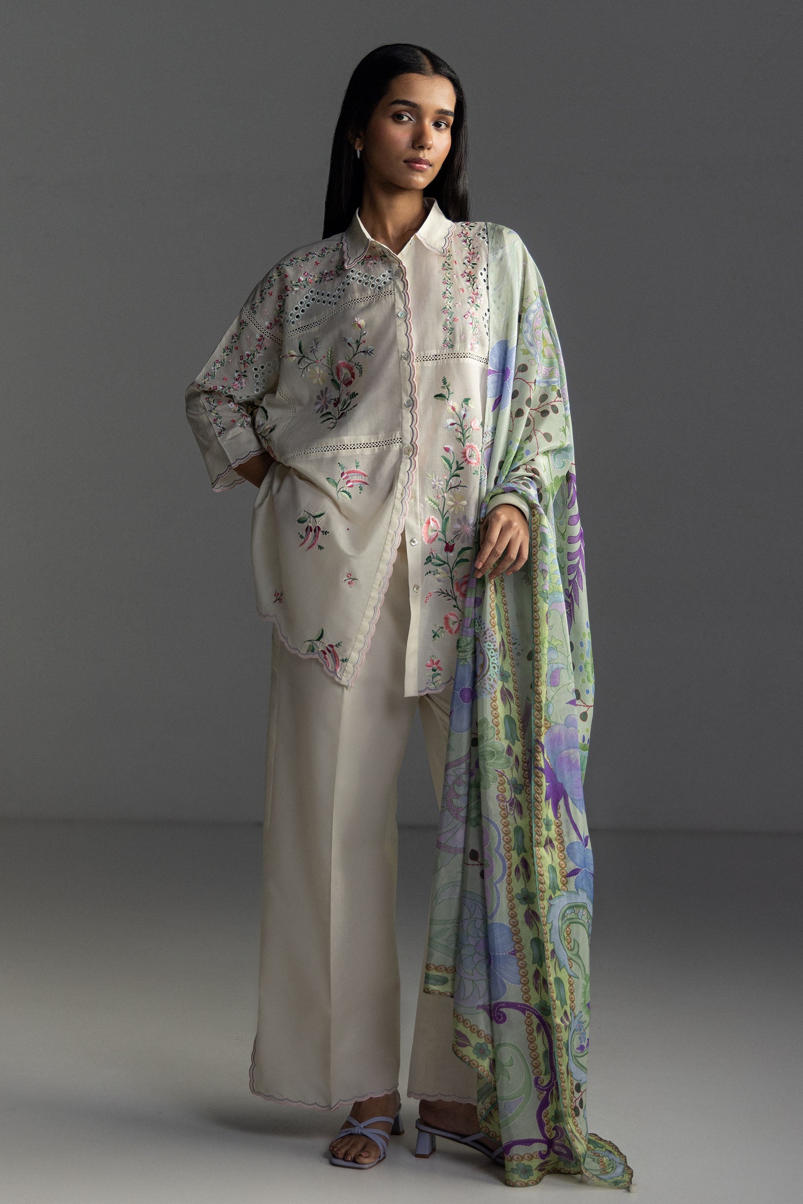 Coco Lawn Edit – Seren-5A