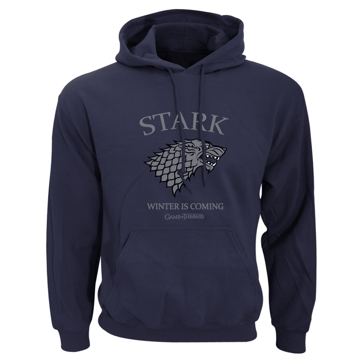Fashionable Men'S Printed Sports Jacket Hoodie