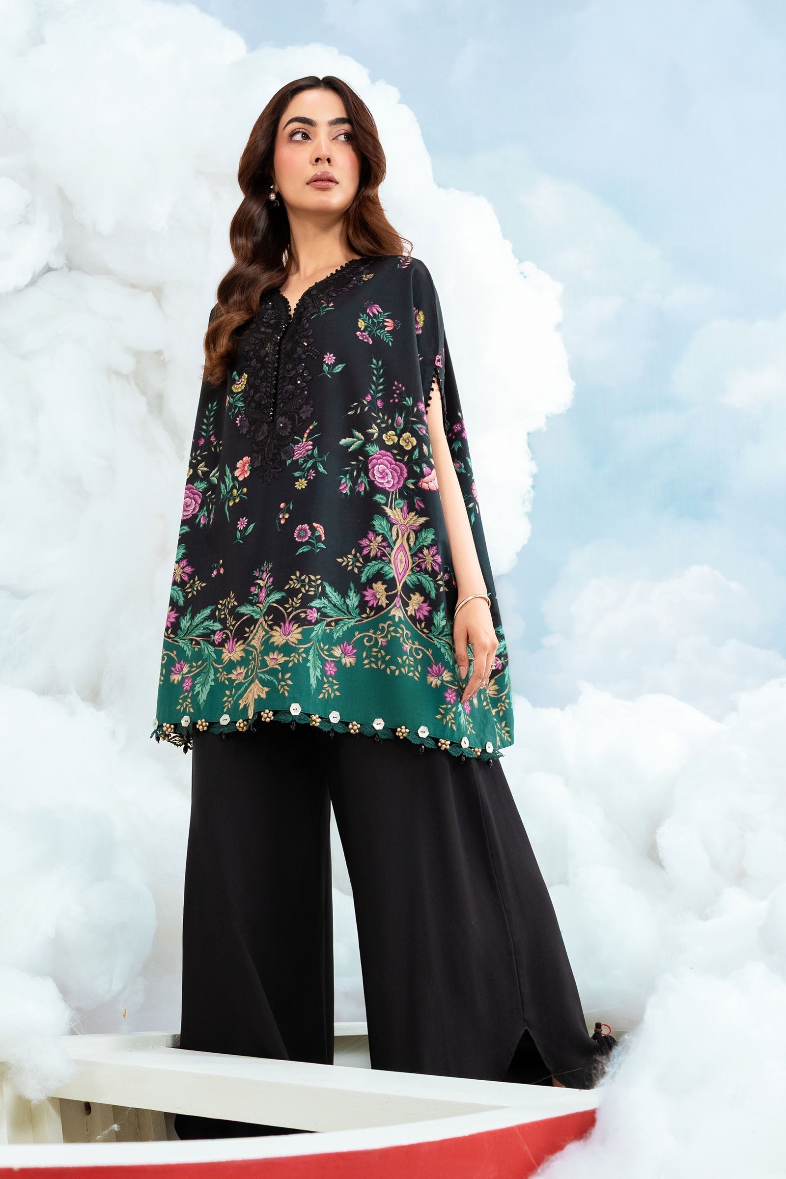 MBasics Dreamscape Lawn – MB1401B
