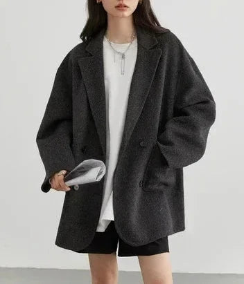 DENNY COAT
