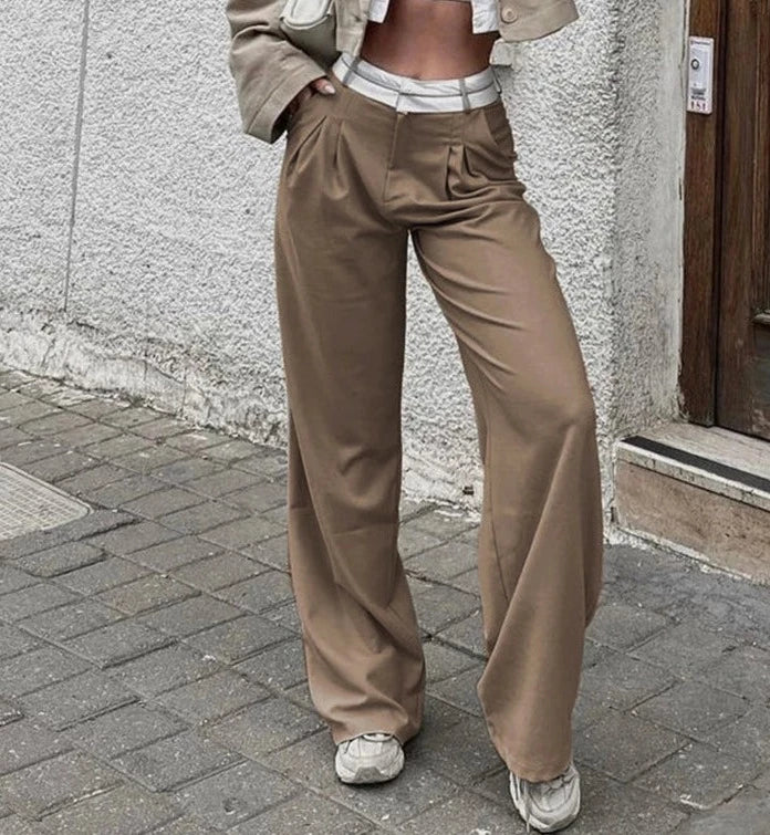 DAENERYS PANTS