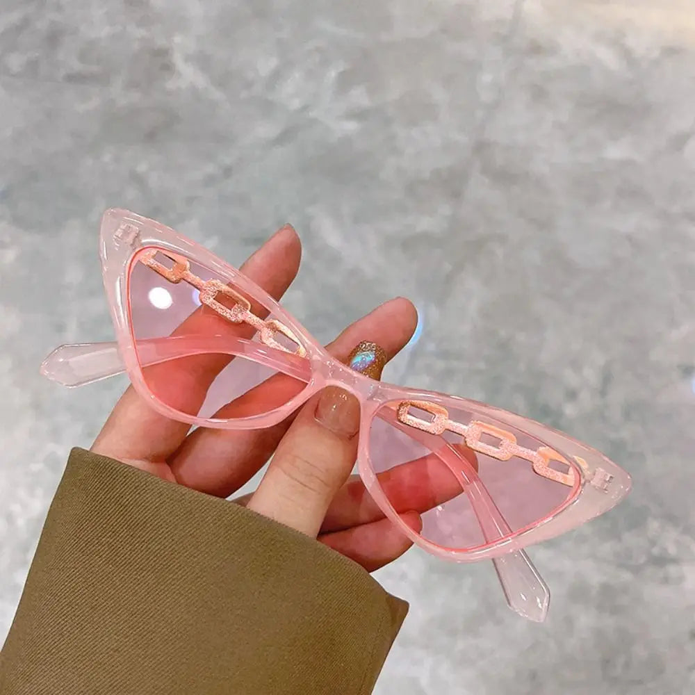 MONIKA GLASSES