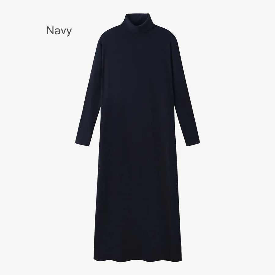 SANDRA DRESS