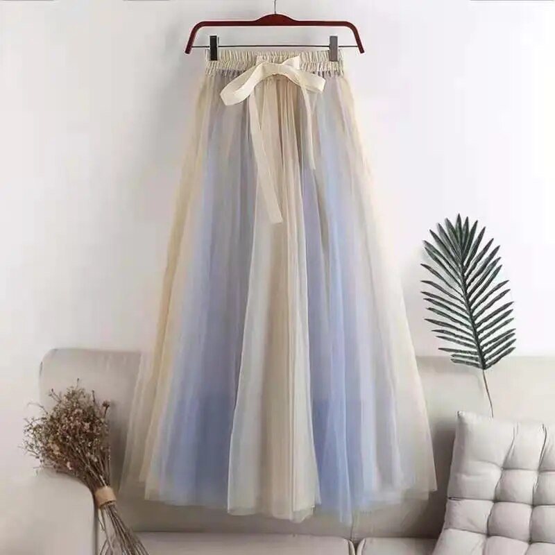 KAILY SKIRT