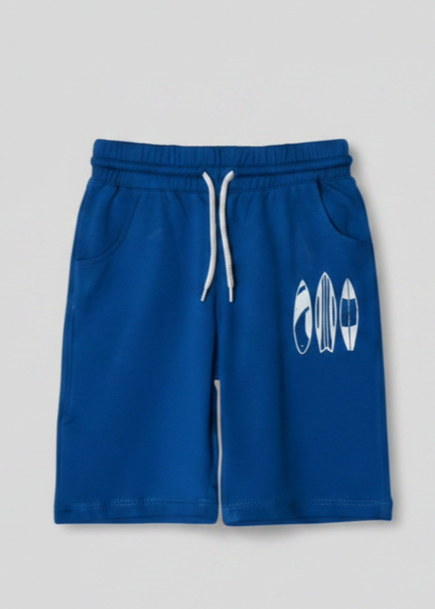 Co ord Sets in Blue, green