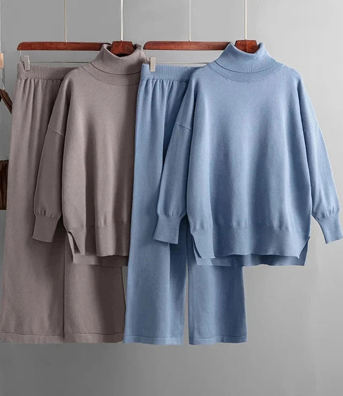 SONNA 2 PIECES SET