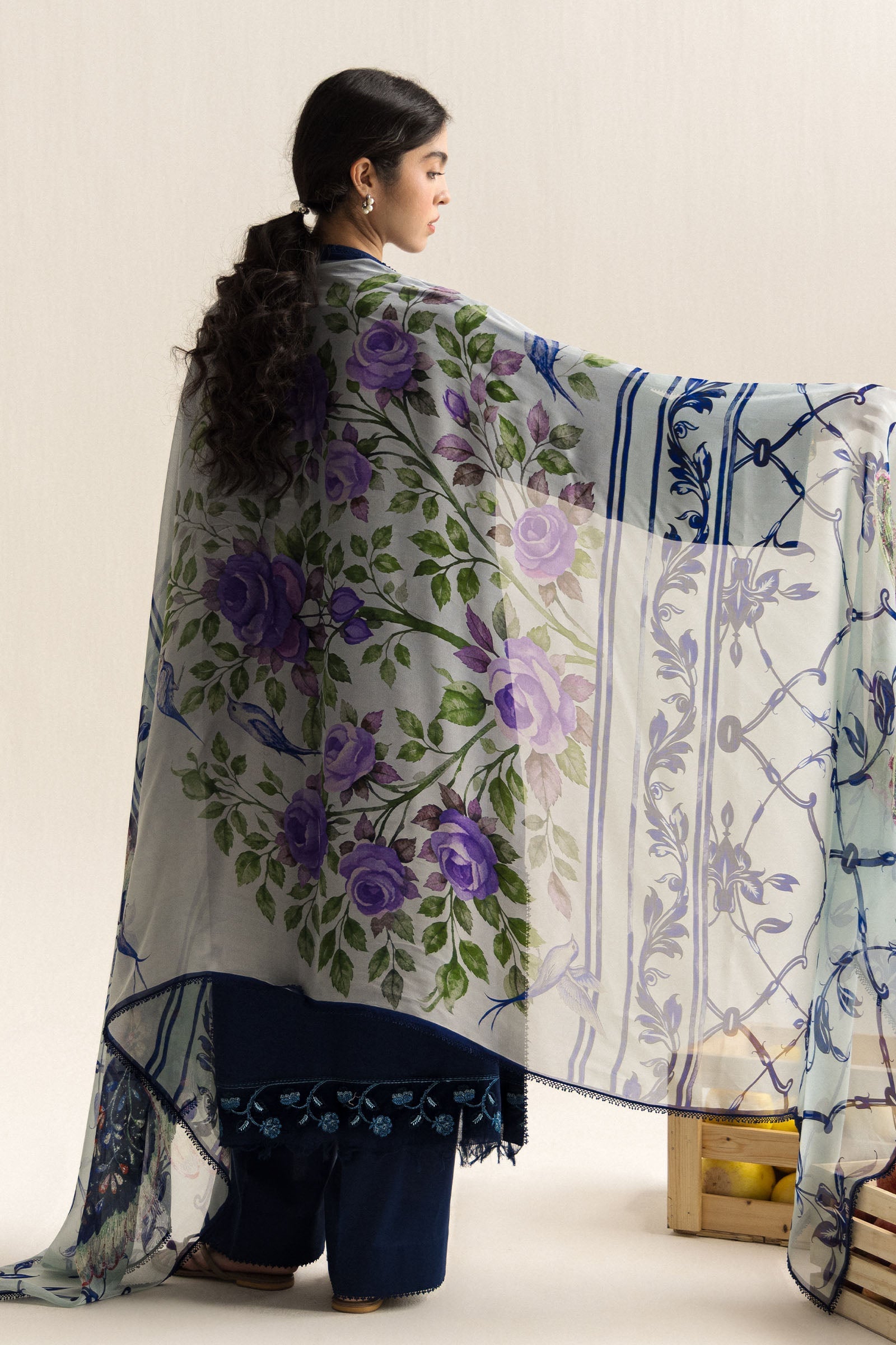 Coco Lawn Edit II – Soren-9A