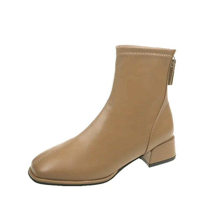 RAIMONDA SHOES