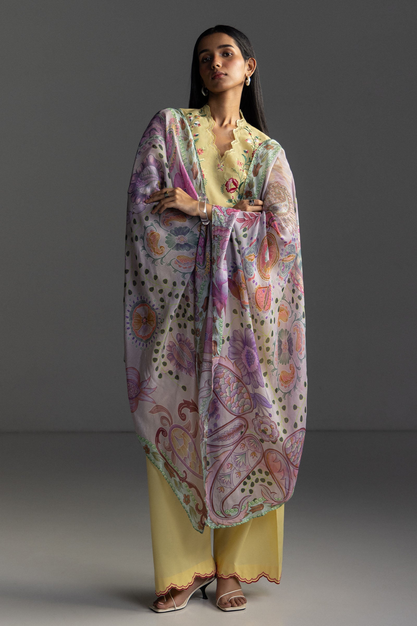 Coco Lawn Edit – Seren-5B