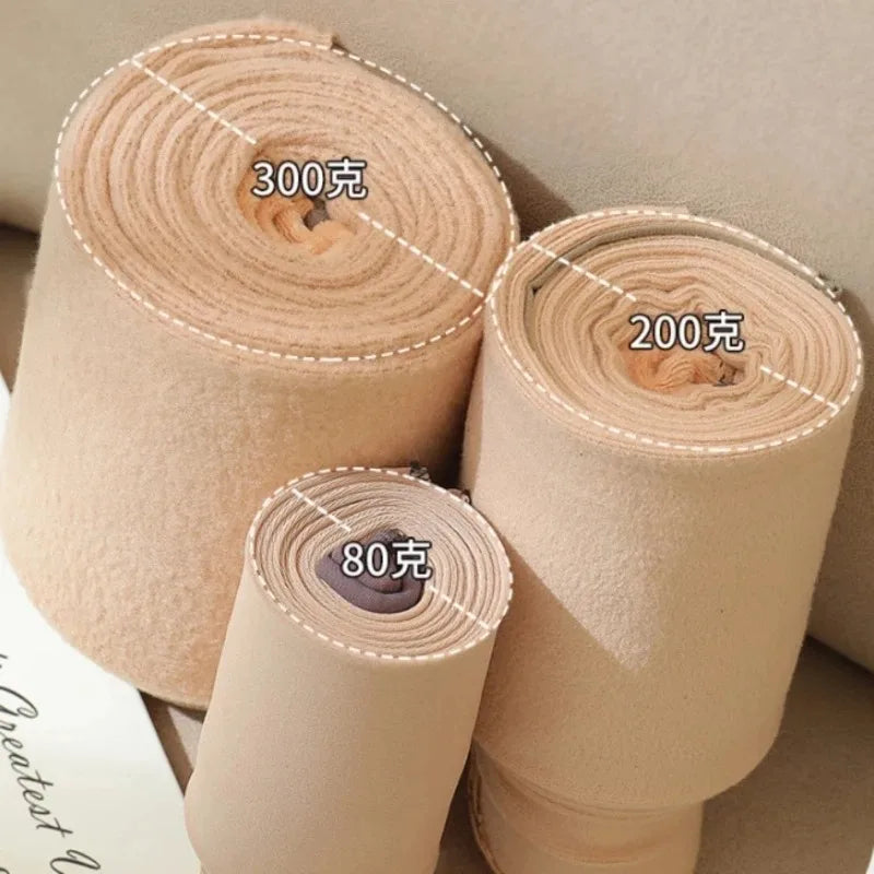StretchPro™ PLUSH TIGHTS
