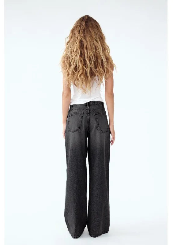 KERRY JEANS