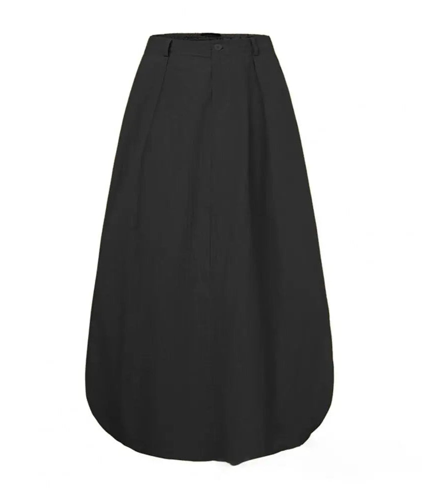 KIONA SKIRT