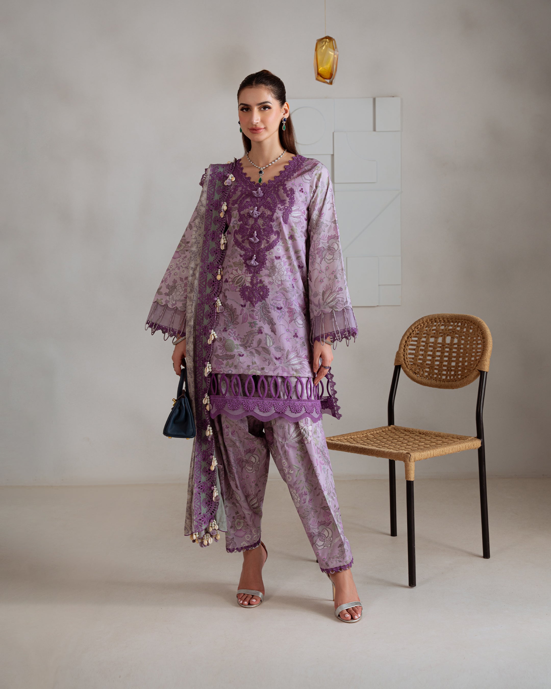 Bagh Lawn – 20790