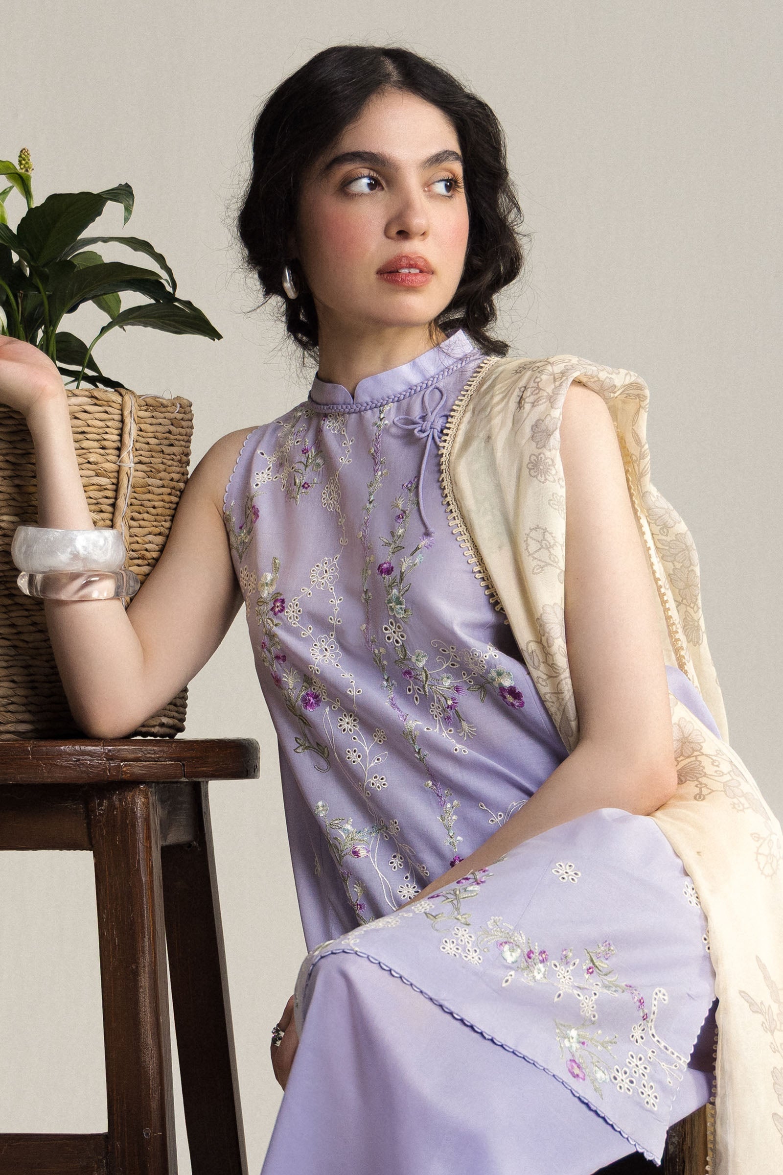 Coco Lawn Edit II – Yura-3B