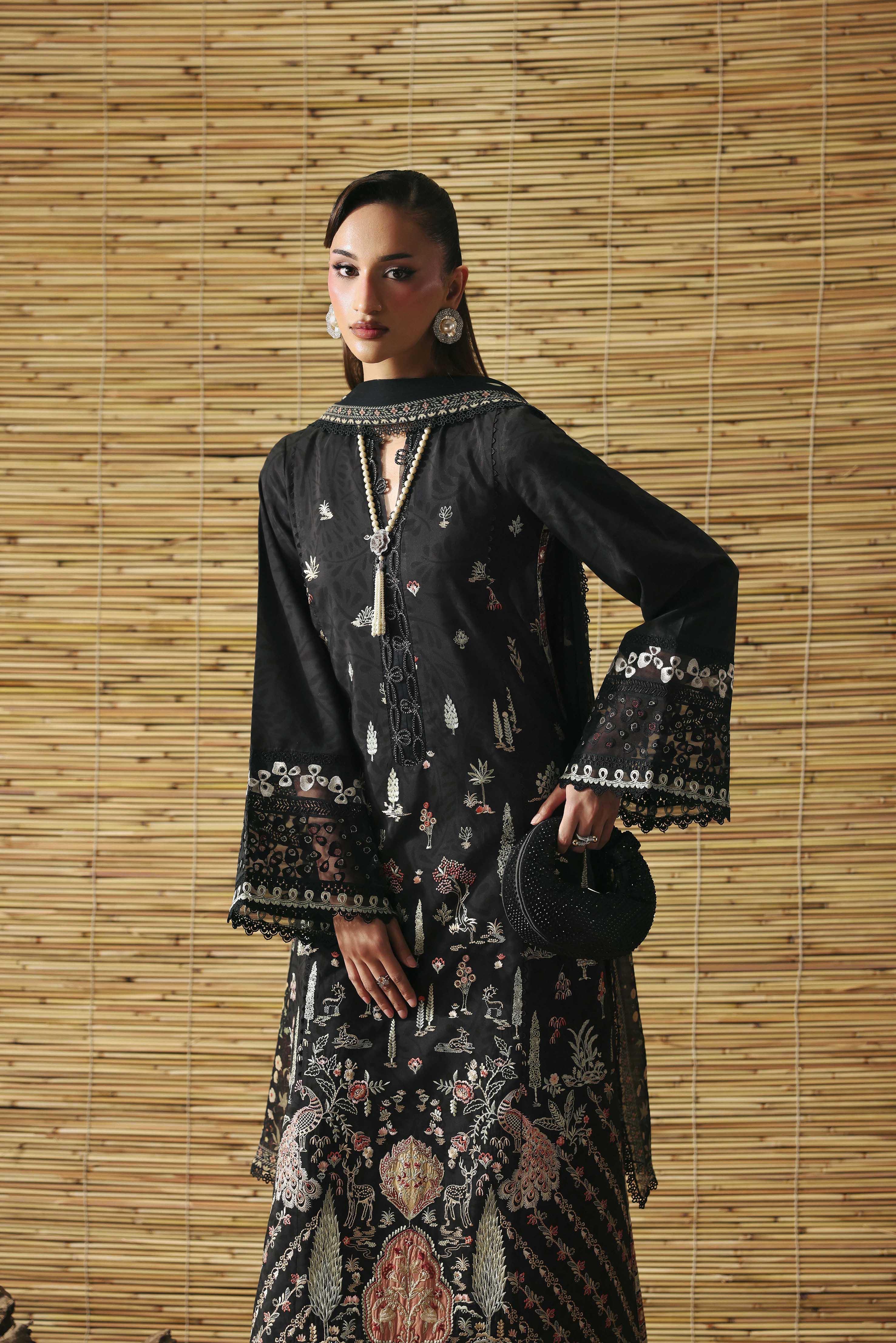 Luxury Lawn – SL-05-26-V2