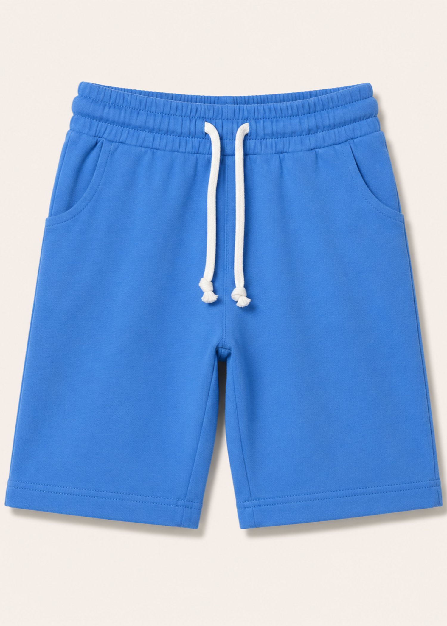 Co ord Sets in Blue