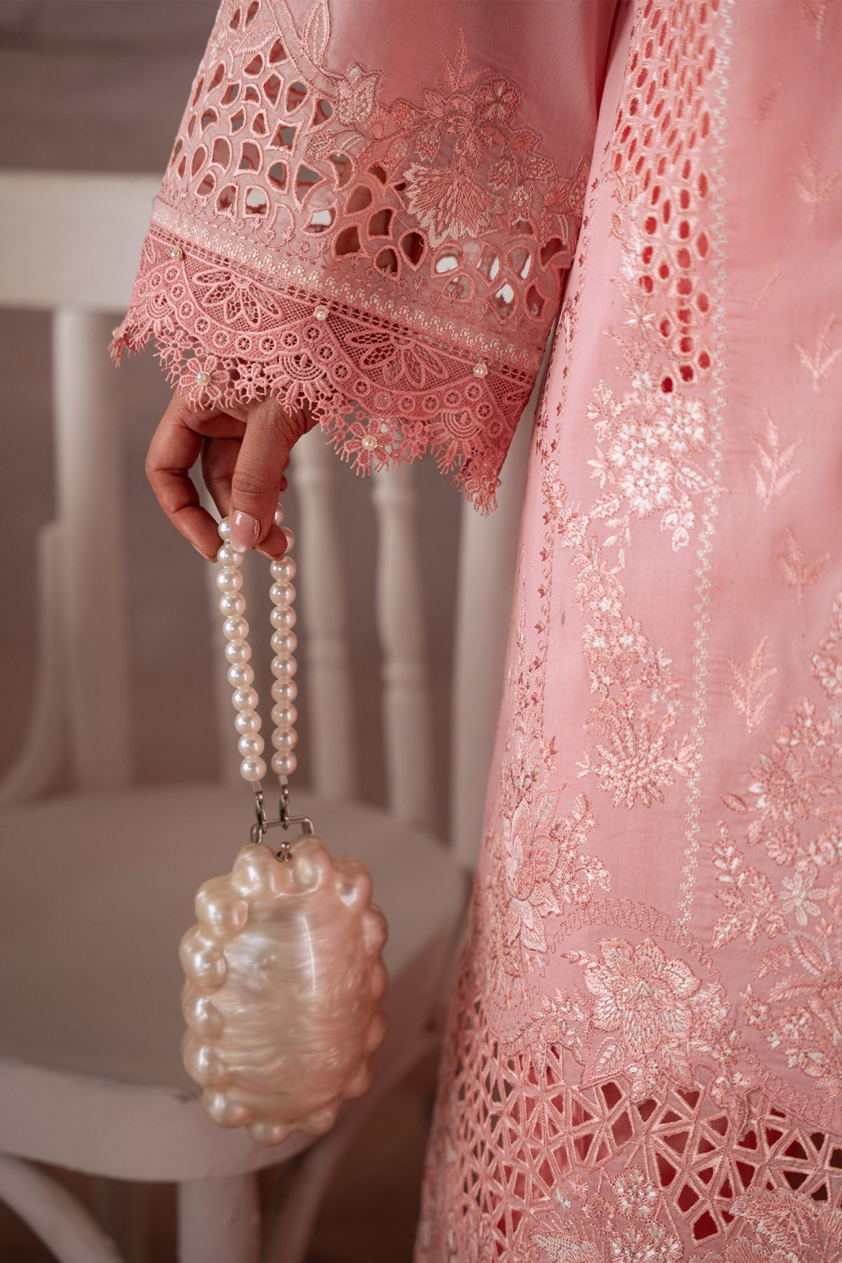 Feya Lawn – FE-22 - Mia