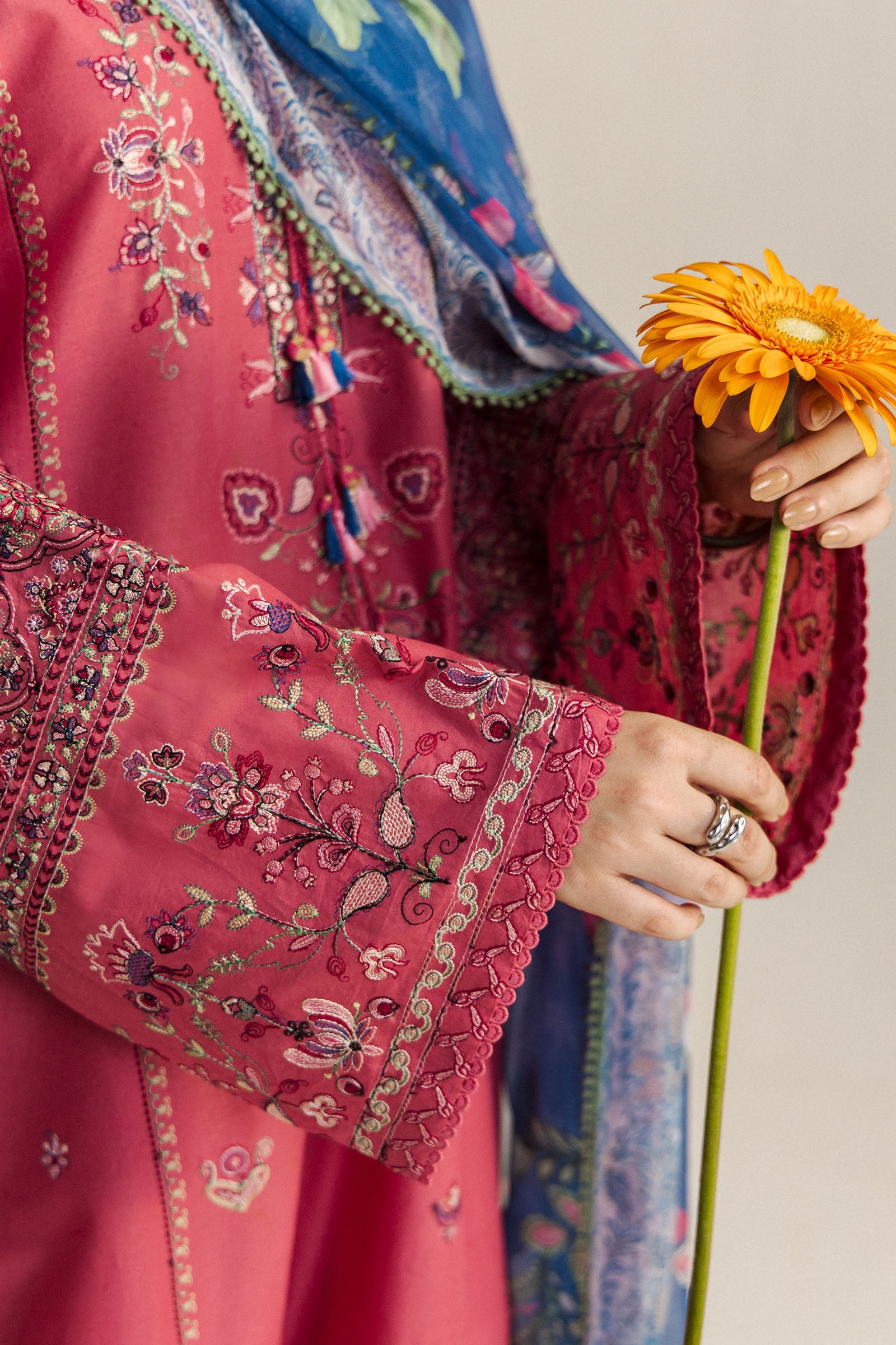 Coco Lawn Edit II – Noa-5A