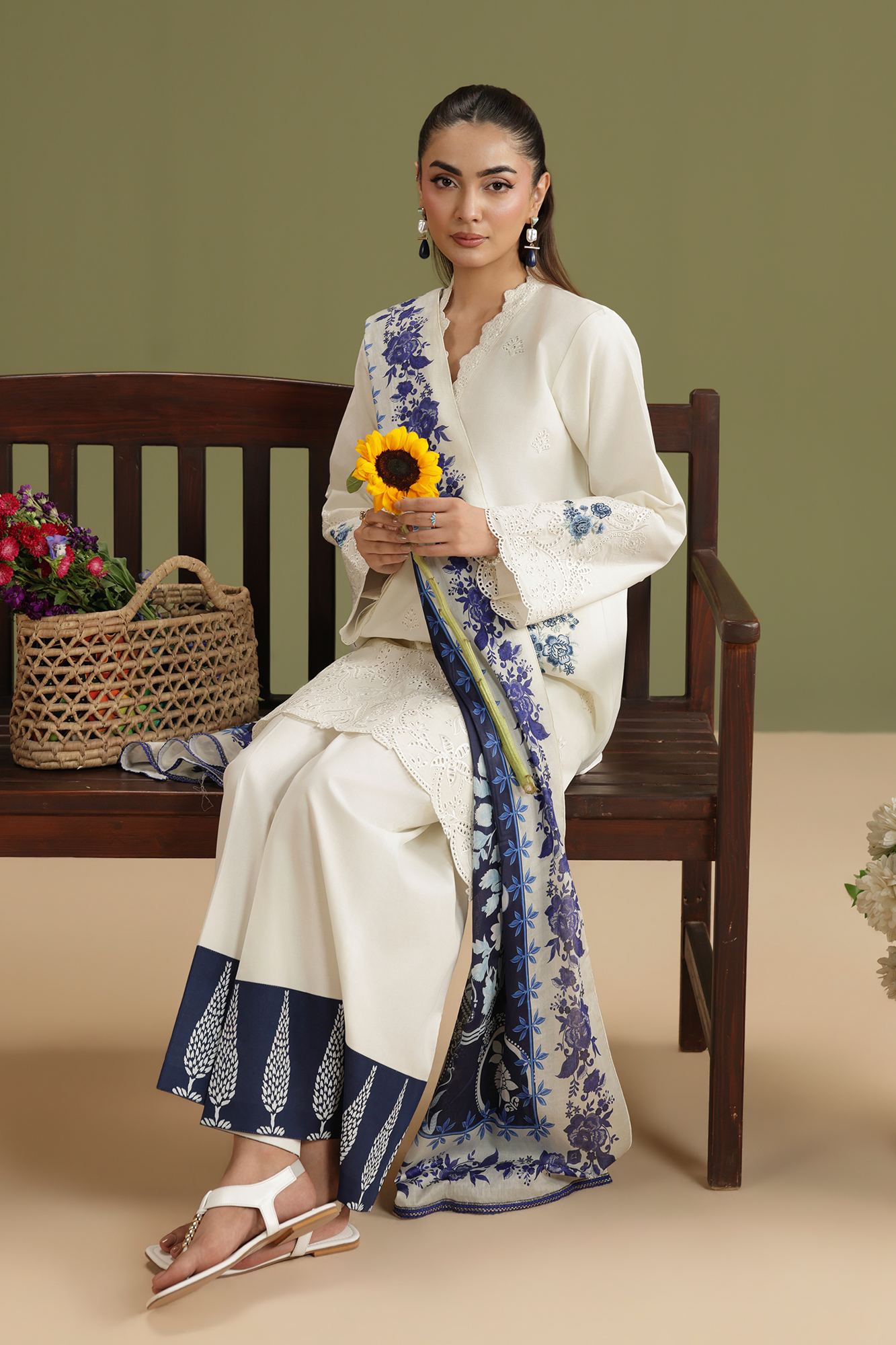 Jahaan Lawn Edit – J-05