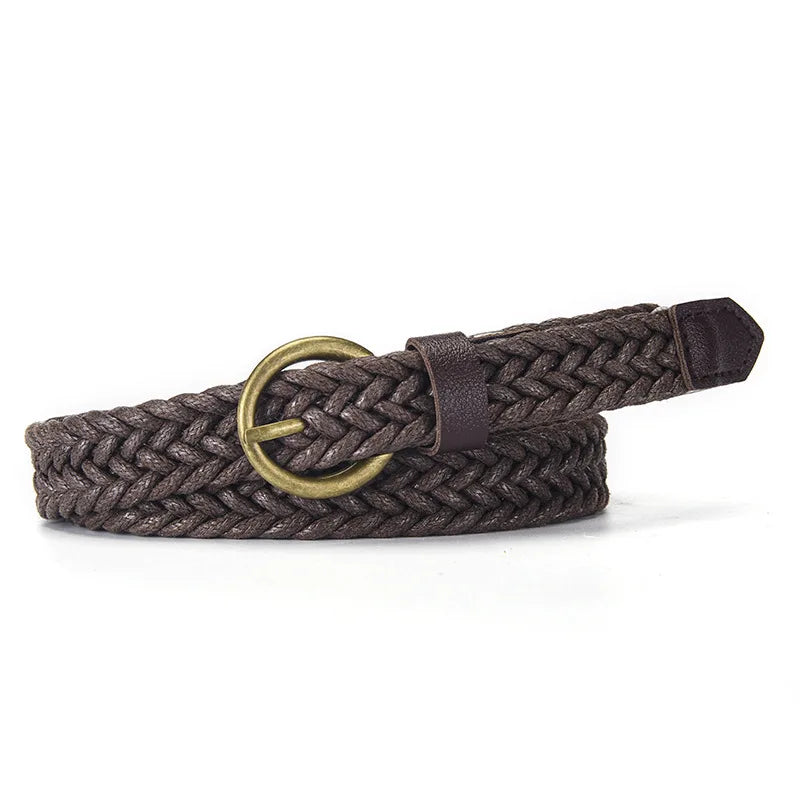 ROKKY BELT