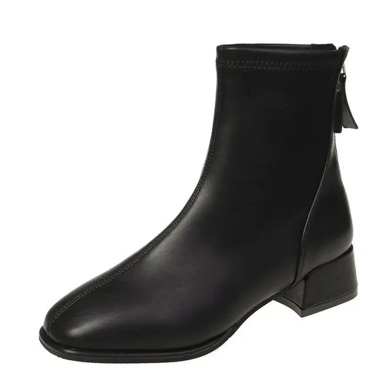 RAIMONDA SHOES
