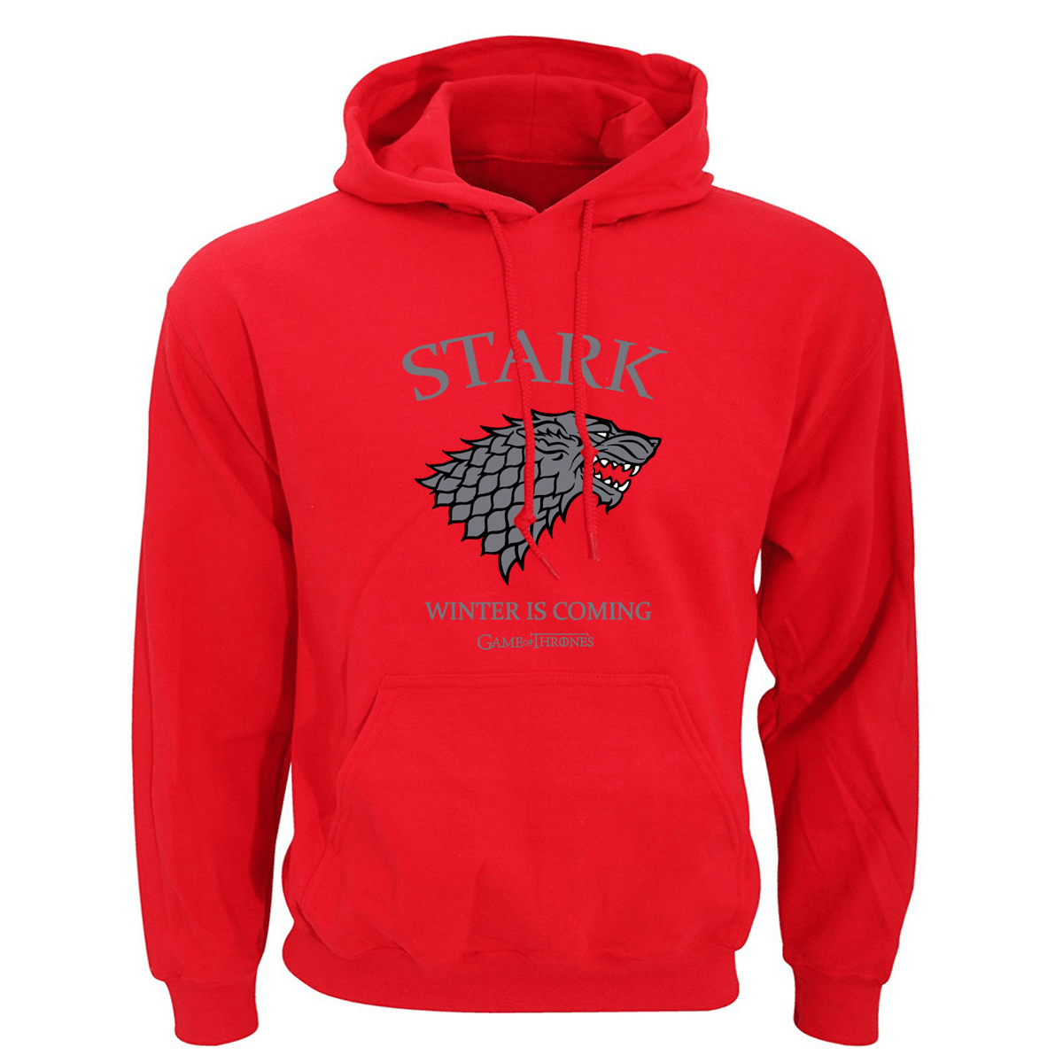 Fashionable Men'S Printed Sports Jacket Hoodie