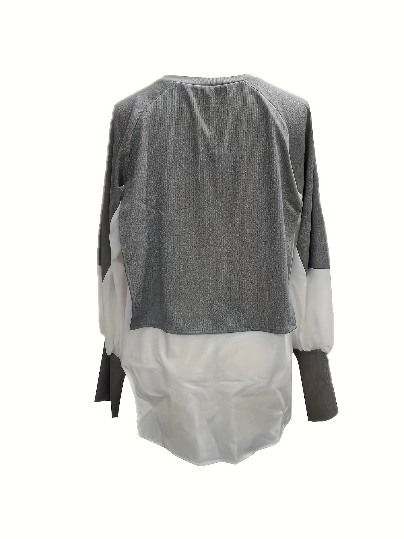 RITTA BLOUSE
