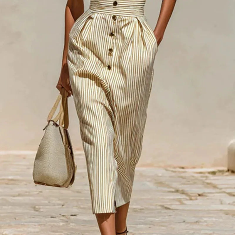 DEBRA DRESS
