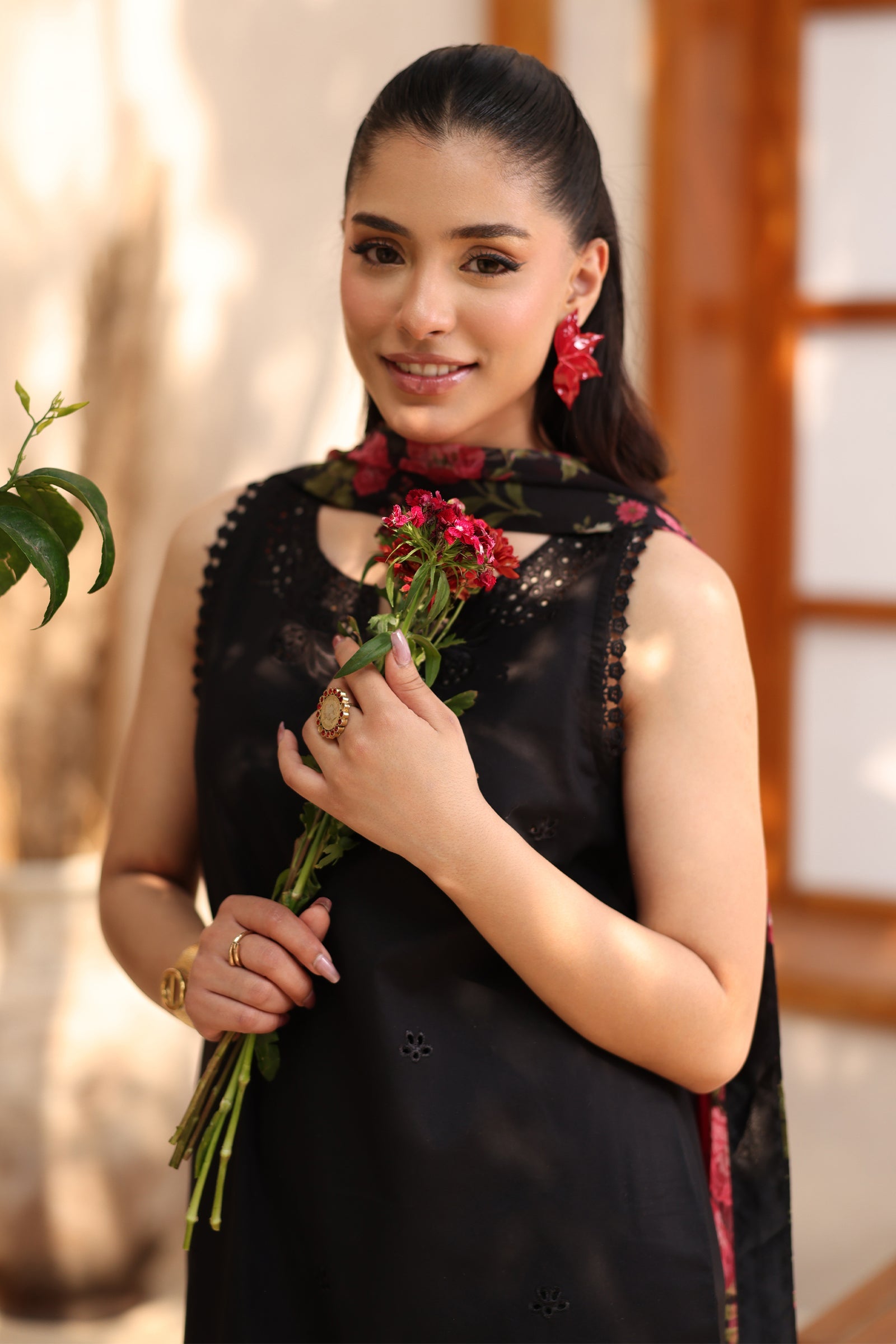 Raaya Rameen Lawn – ZENITH