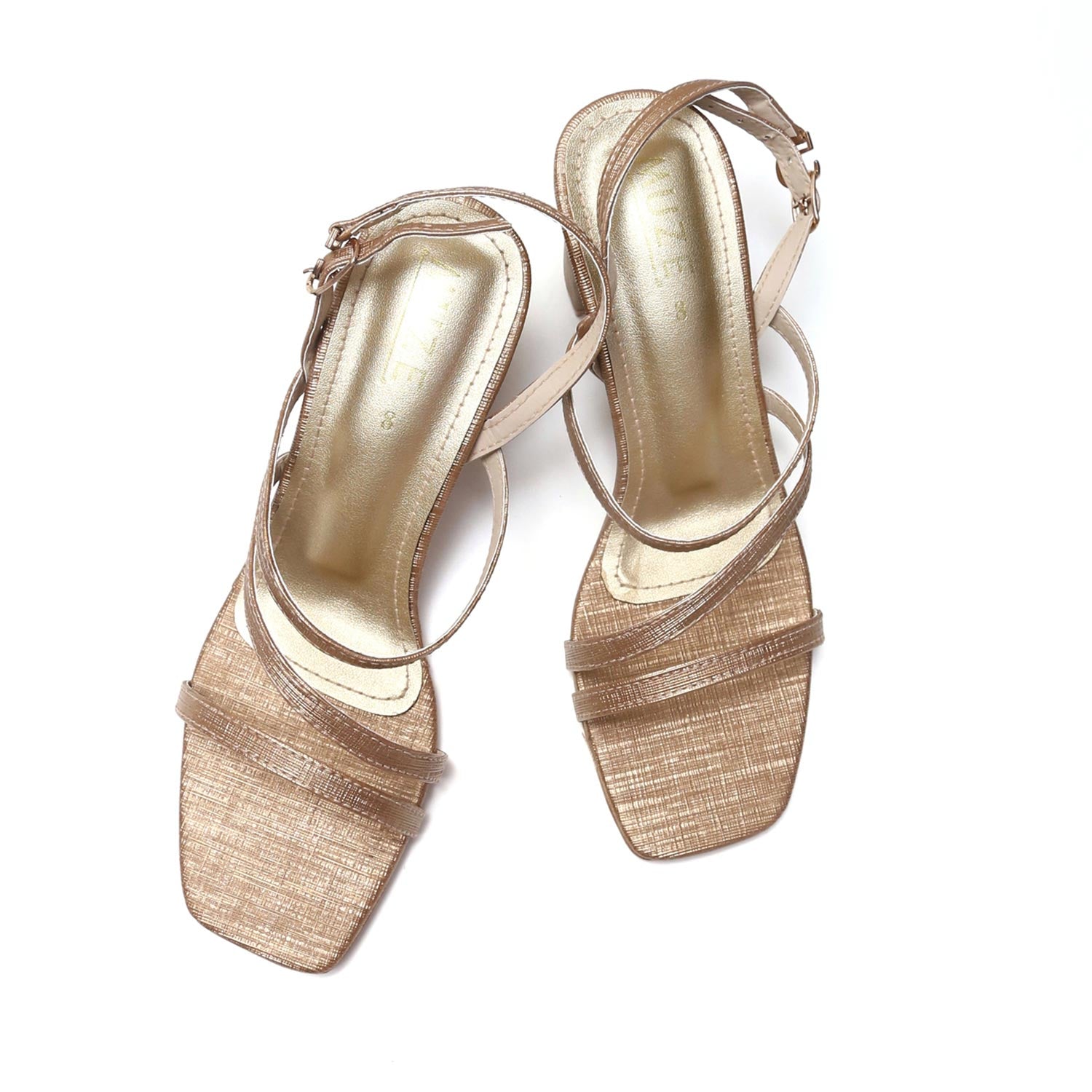 Heels by - High Quality Women Heels UZX9333