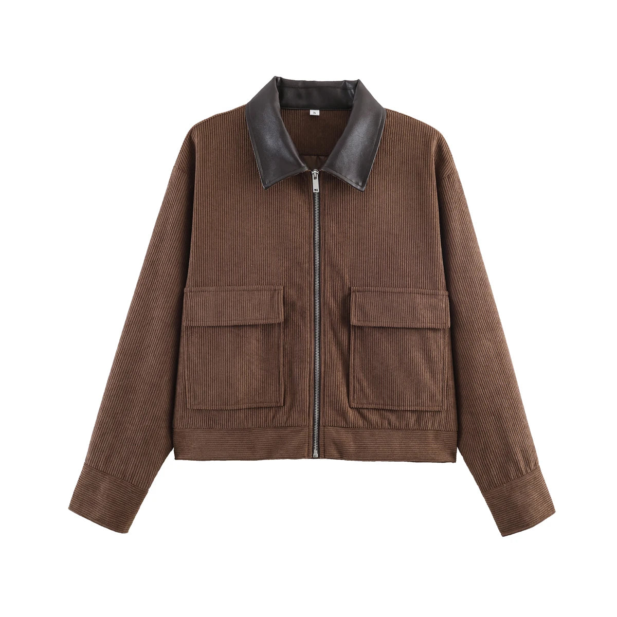 RENNA JACKET