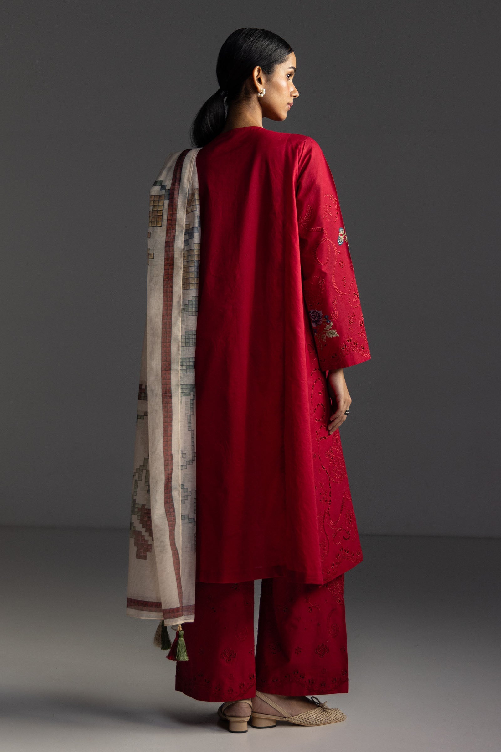 Coco Lawn Edit – Sune-10A