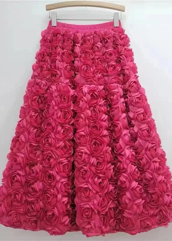 NIKA SKIRT
