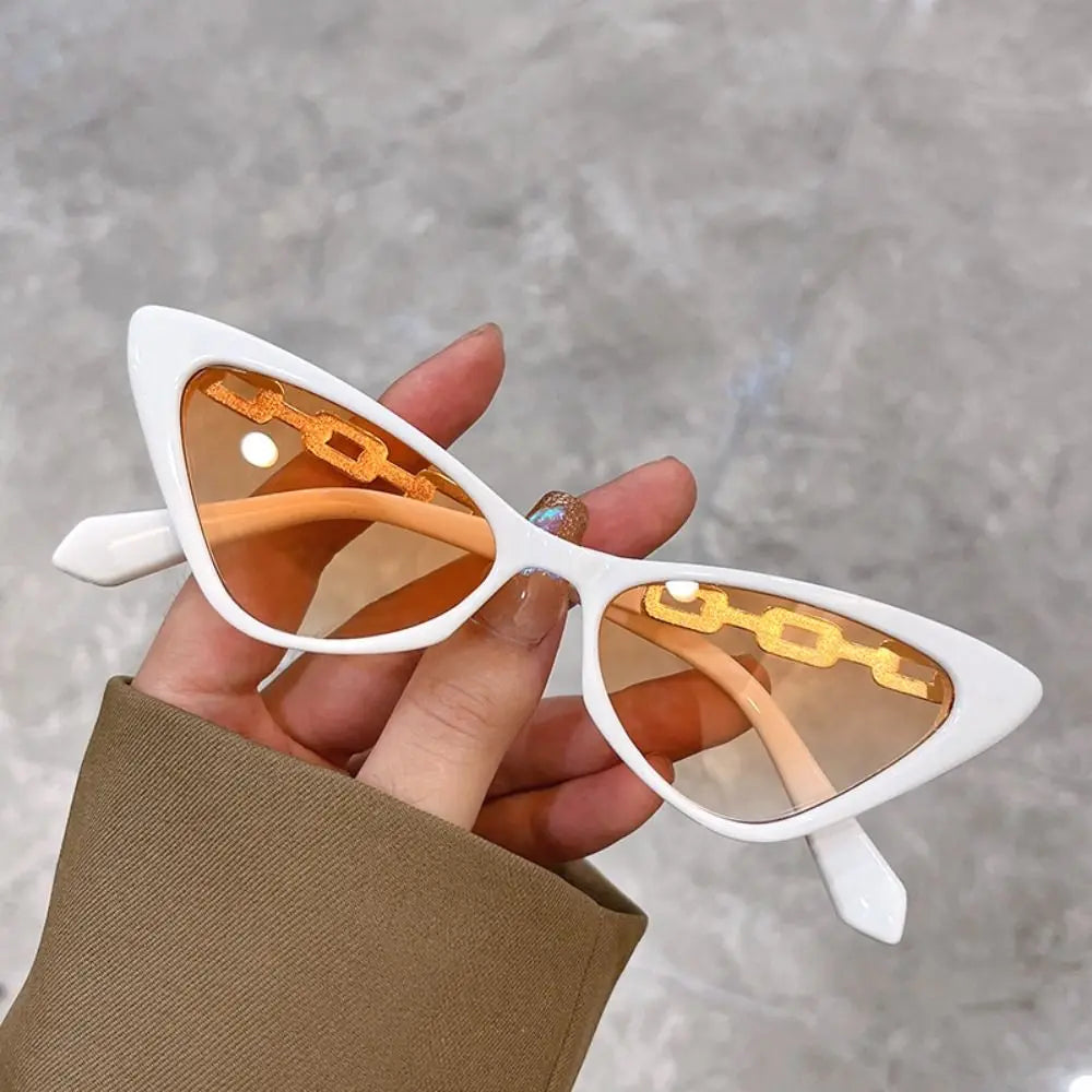 MONIKA GLASSES
