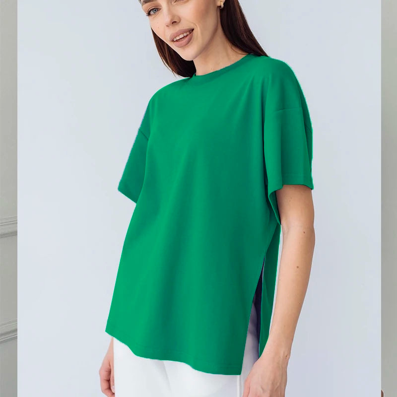 IRENE T-SHIRT