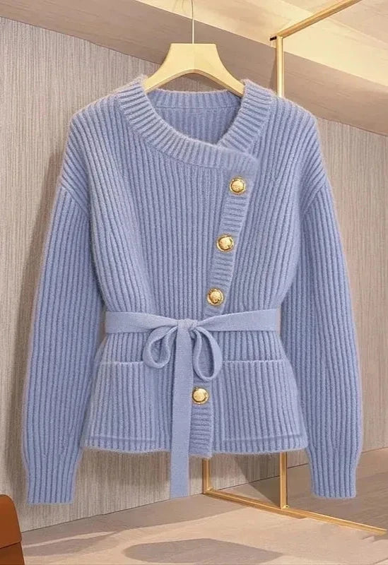 PATRICIA SWEATER